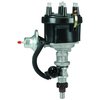 Wai Global NEW IGNITION DISTRIBUTOR, DST2669 DST2669
